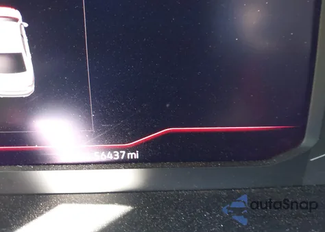 2019 Volkswagen Jetta 1.4T Sel из США, поврежденный, VIN 3VWE57BU2KM051545